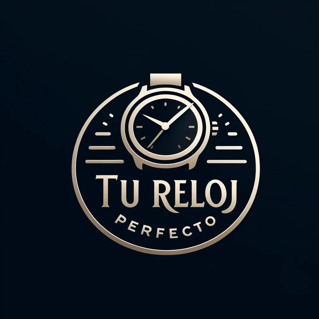 relojes-hombre-lotus