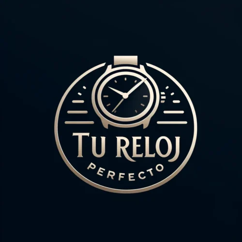 relojes-maserati-hombre