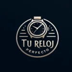 cuanto-vale-un-reloj-lotus