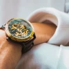 relojes
