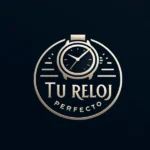 De-dónde-es-la-marca-Lotus-relojes
